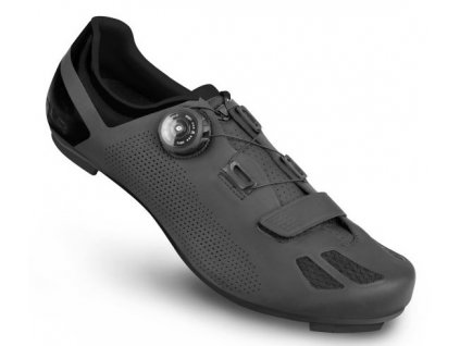 Silniční tretry FLR F11 Black (Velikost 44)