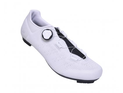 Silniční tretry FLR F11KN White (Velikost 44)