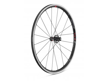 Zapletená kola Fulcrum RACING 5 28“