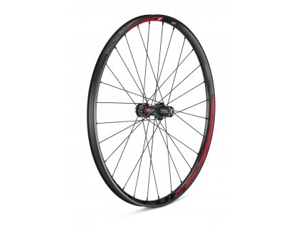 Zapletená kola Fulcrum RED FIRE 5 27.5 Boost 27,5“