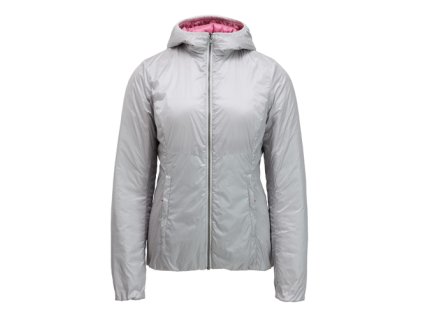 Silvini dámská bunda Alpestre (Velikost XL)