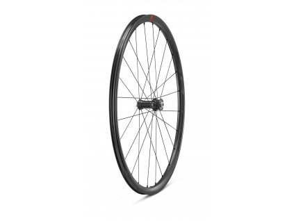 Zapletená kola Fulcrum SPEED 25 DB 28“