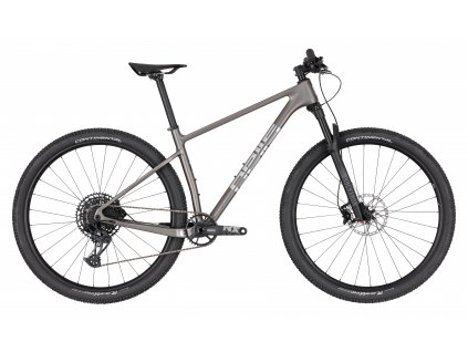 PELLS Duke 2 Obsidian Grey (Velikost L)