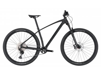 PELLS Razzer Evo 1 Black (Velikost L)