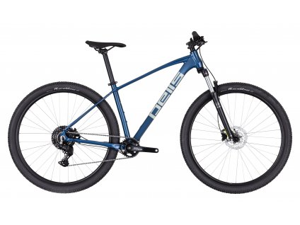 PELLS Razzer 4 Blue (Velikost M)
