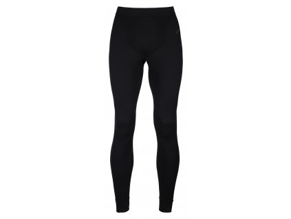 Termoprádlo Ortovox 230 Competition Long Pants