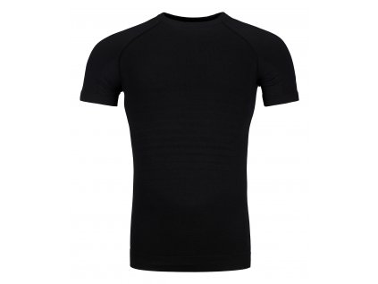 Termoprádlo Ortovox 230 Competition Short Sleeve