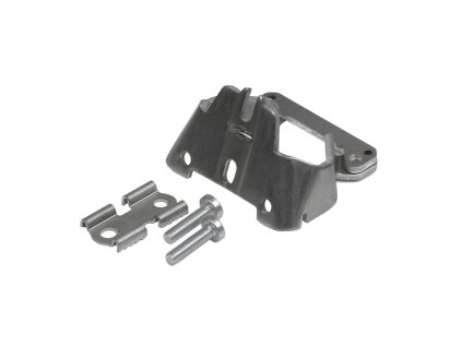 adapter drzaku baterie bosch classic o