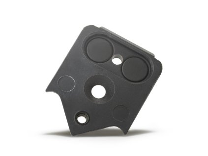 kryt s magnetem bosch kiox o