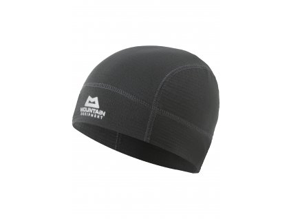 Čepice Mountain Equipment Eclipse Beanie