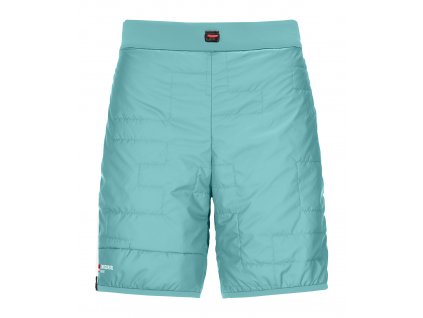 Dámské Kraťasy Ortovox W's Piz Boe Shorts