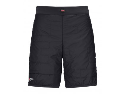 Dámské Kraťasy Ortovox W's Piz Boe Shorts