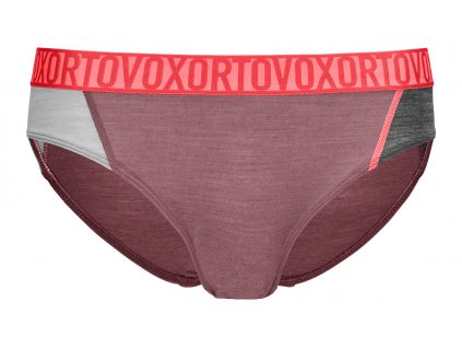 Dámské Termoprádlo Ortovox W's 150 Essential Bikini