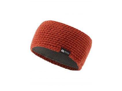 Čelenka Mountain Equipment Flash Headband