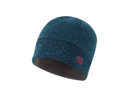 Čepice Mountain Equipment Dark Days Beanie