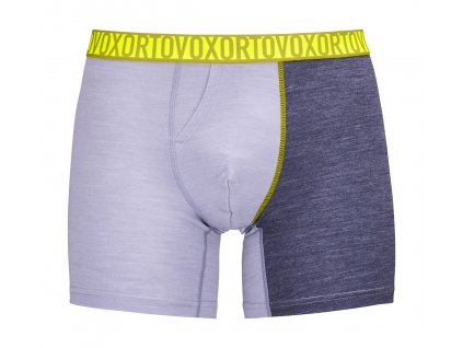 Termoprádlo Ortovox 150 Essential Boxer Briefs