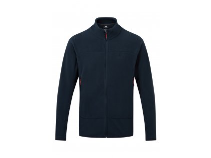Pánský Fleece Mountain Equipment Centum Jacket