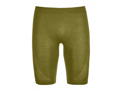 Termoprádlo Ortovox 120 Competition Light Shorts