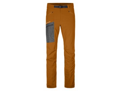 Pánské  Kalhoty Ortovox Cevedale Pants