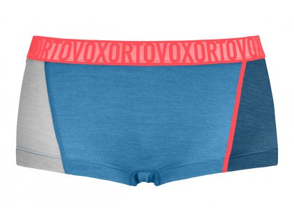 Dámské Termoprádlo Ortovox W's 150 Essential Hot Pants