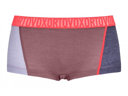 Dámské Termoprádlo Ortovox W's 150 Essential Hot Pants
