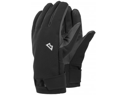 Pánské  Rukavice Mountain Equipment G2 Alpine Glove