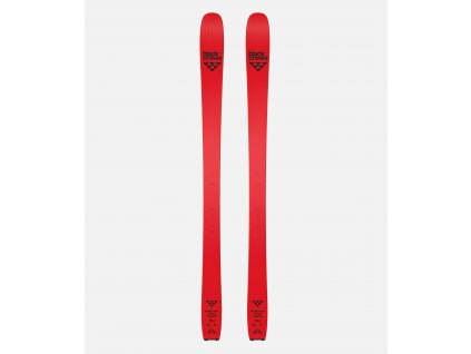 Lyže Black Crows Camox Freebird Ski 2022/2023