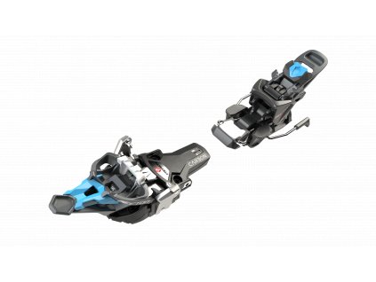 Vázání Fritschi Tecton 13 (Velikost 100, Barva modrá)