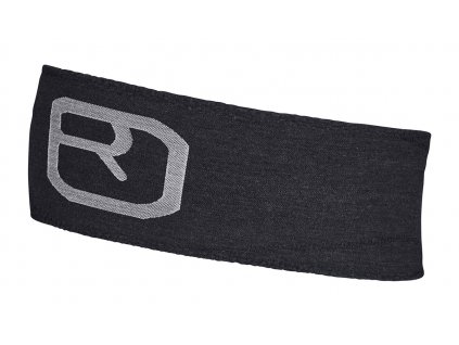 Čelenka Ortovox Seamless Headband