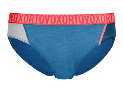 Dámské Termoprádlo Ortovox W's 150 Essential Bikini
