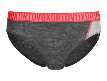 Dámské Termoprádlo Ortovox W's 150 Essential Bikini
