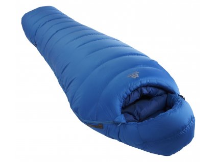 Spacák Mountain Equipment Classic 1000 XXL