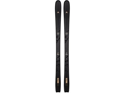 Freeride lyže Dynastar M-Pro 84