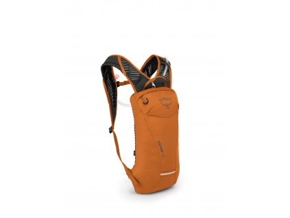 OSPREY BATOH KATARI 1,5 ORANGE SUNSET (10003859)