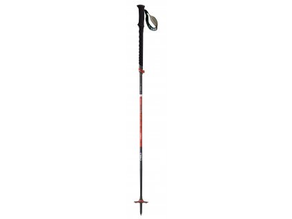 Hole Tsl Tour Carbon 5 Cross Swing