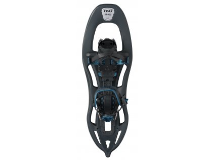 Sněžnice Tsl 345 Dark Grey Access (Velikost L, Barva šedá)