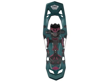 Sněžnice Tsl Highlander Instinct Sapin (Velikost M, Barva zelená)