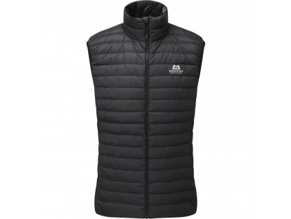 Pánská Vesta Mountain Equipment Frostline Vest