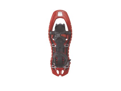 Sněžnice Tsl Symbioz Hyperflex Elite (Barva Ruby, Velikost M)