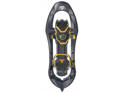 sněžnice Tsl 418 UpDown Fit Grip (Velikost 438, Barva šedá)