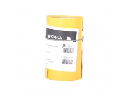 Pásy-doplňky Kohla Glue Transfer Tape - 4m