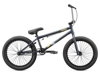 BMX kolo MONGOOSE LEGION L80 - modré