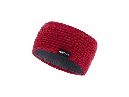 Čelenka Mountain Equipment Flash Headband