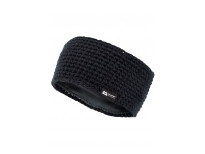 Čelenka Mountain Equipment Flash Headband