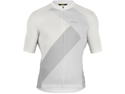 MAVIC DRES KSYRIUM WHITE