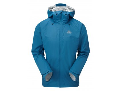 Pánská Bunda Mountain Equipment Zeno Jacket