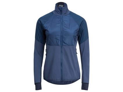 Silvini dámská bunda WJ2121 Cortena (Velikost M, Barva navy)