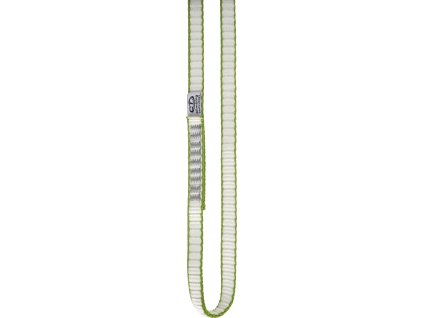 Smyčka Climbing Technology Looper DYNEEMA