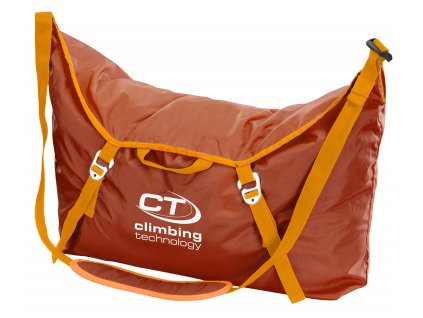 Taška na lano Climbing Technology City Rope Bag