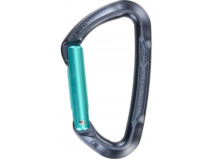 Karabina Climbing Technology Lime S